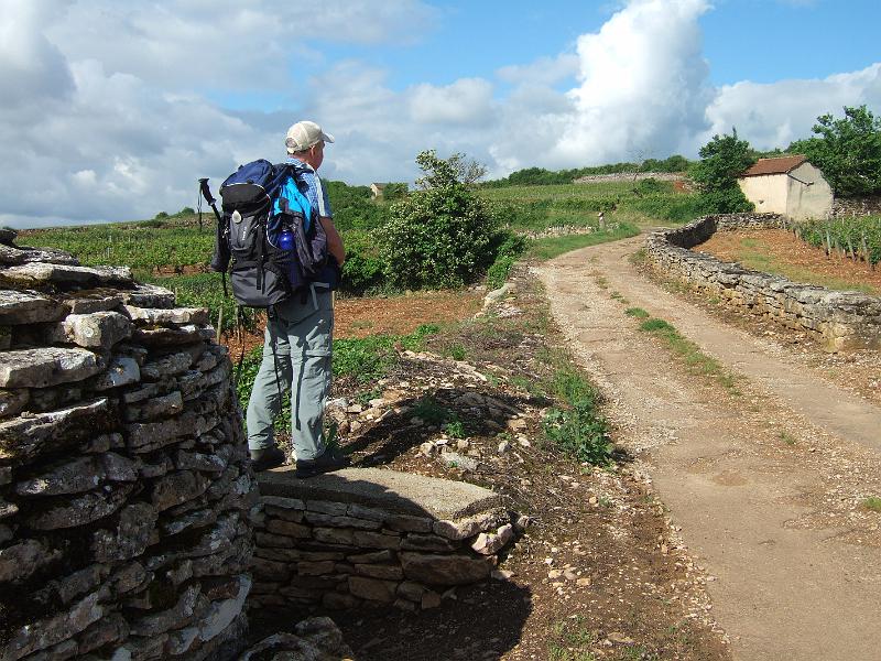 2010-05- (23).JPG